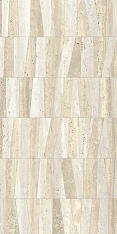 Ariana Dorica Degrade Ant 60x120 / Ариана Дориса
 Деграде Ант 60x120 